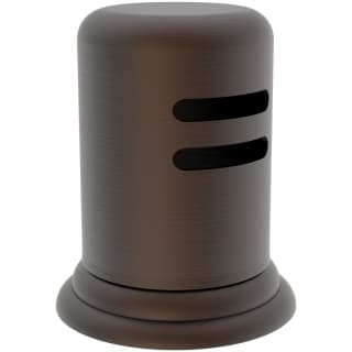 A thumbnail of the Newport Brass 1030-5711 English Bronze