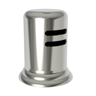 A thumbnail of the Newport Brass 1030-5711 Polished Nickel (PVD)