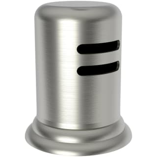 A thumbnail of the Newport Brass 1030-5711 Satin Nickel