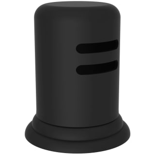 A thumbnail of the Newport Brass 1030-5711 Flat Black