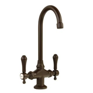 A thumbnail of the Newport Brass 1038 English Bronze