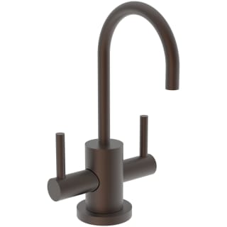 A thumbnail of the Newport Brass 106 English Bronze