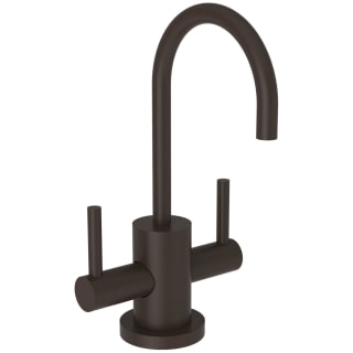 A thumbnail of the Newport Brass 106 Oil Rubbed Bronze