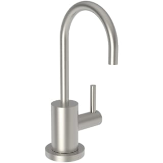 A thumbnail of the Newport Brass 106C Satin Nickel