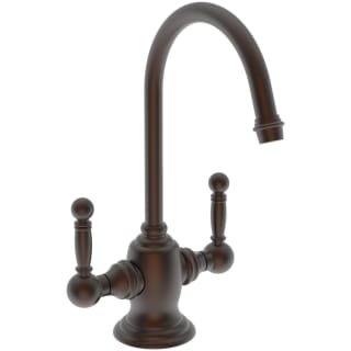 A thumbnail of the Newport Brass 107 English Bronze