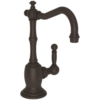 A thumbnail of the Newport Brass 108C Oil Rubbed Bronze