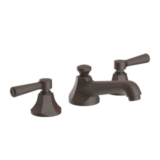 A thumbnail of the Newport Brass 1200 Oil Rubbed Bronze