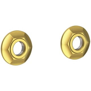 A thumbnail of the Newport Brass 1200-2400 Satin Brass (PVD)