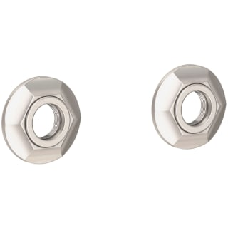 A thumbnail of the Newport Brass 1200-2400 Satin Nickel (PVD)