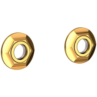 A thumbnail of the Newport Brass 1200-2400 Polished Gold (PVD)
