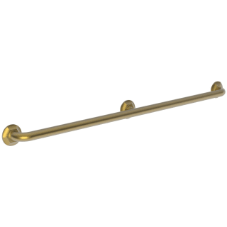 A thumbnail of the Newport Brass 1200-3942 Satin Bronze (PVD)
