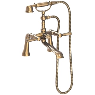 A thumbnail of the Newport Brass 1200-4273 Antique Brass