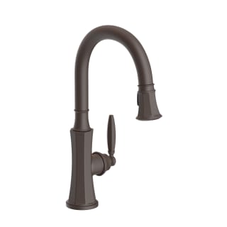 A thumbnail of the Newport Brass 1200-5103 Oil Rubbed Bronze