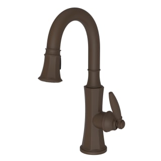 A thumbnail of the Newport Brass 1200-5223 Oil Rubbed Bronze