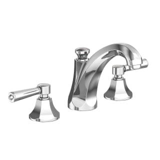 A thumbnail of the Newport Brass 1200C Polished Chrome