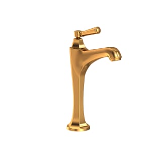 A thumbnail of the Newport Brass 1203-1 Aged Brass