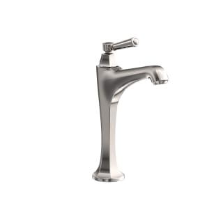 A thumbnail of the Newport Brass 1203-1 Polished Nickel