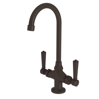 A thumbnail of the Newport Brass 1208 Oil Rubbed Bronze