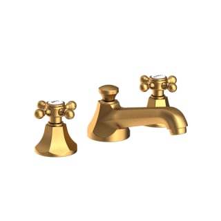 A thumbnail of the Newport Brass 1220 Satin Bronze (PVD)