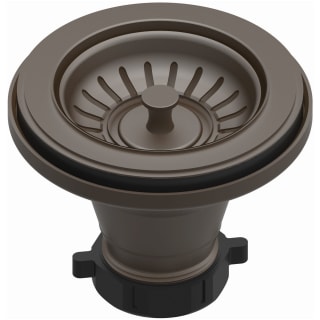 A thumbnail of the Newport Brass 122LS Oil Rubbed Bronze