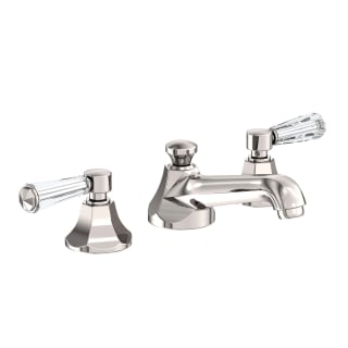 A thumbnail of the Newport Brass 1230 Polished Nickel