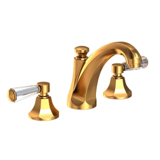 A thumbnail of the Newport Brass 1230C Aged Brass