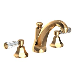 A thumbnail of the Newport Brass 1230C Polished Brass Uncoated (Living)