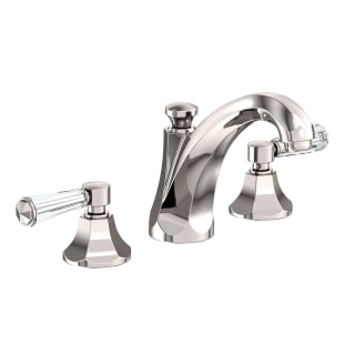 A thumbnail of the Newport Brass 1230C Polished Nickel