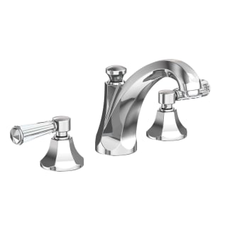 A thumbnail of the Newport Brass 1230C Polished Chrome