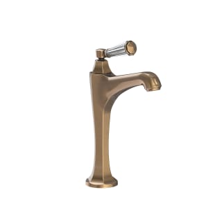A thumbnail of the Newport Brass 1233-1 Antique Brass