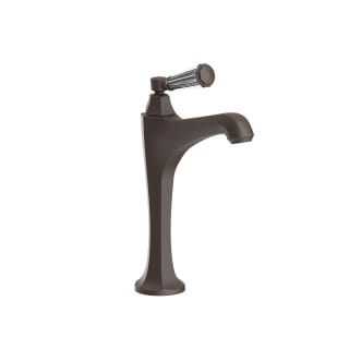 A thumbnail of the Newport Brass 1233-1 Oil Rubbed Bronze
