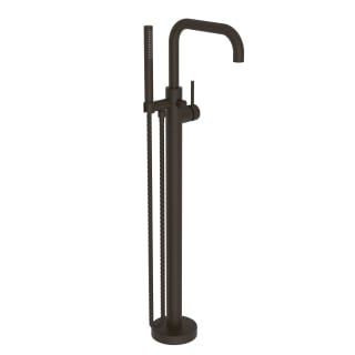 A thumbnail of the Newport Brass 1400-4261 Oil Rubbed Bronze