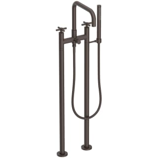 A thumbnail of the Newport Brass 1400-4262 Oil Rubbed Bronze