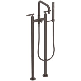 A thumbnail of the Newport Brass 1400-4263 Oil Rubbed Bronze