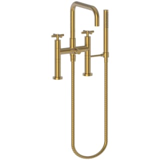 A thumbnail of the Newport Brass 1400-4272 Satin Bronze (PVD)