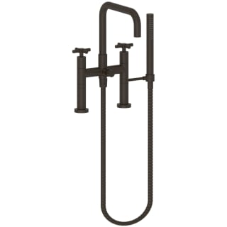 A thumbnail of the Newport Brass 1400-4272 Oil Rubbed Bronze