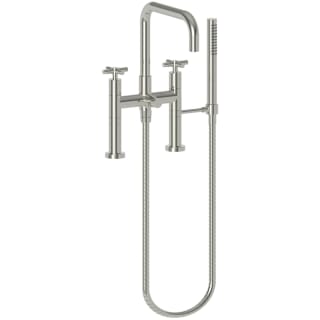 A thumbnail of the Newport Brass 1400-4272 Polished Nickel