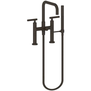 A thumbnail of the Newport Brass 1400-4273 Oil Rubbed Bronze