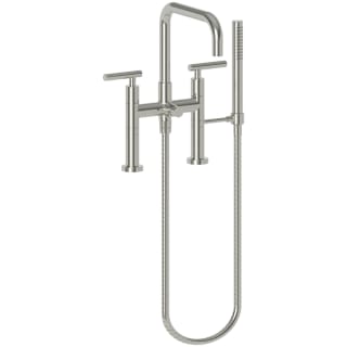 A thumbnail of the Newport Brass 1400-4273 Polished Nickel