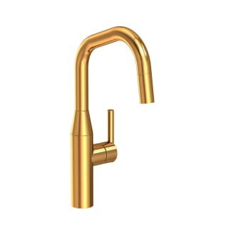 A thumbnail of the Newport Brass 1400-5113 Aged Brass