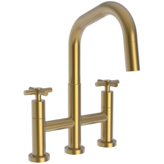 A thumbnail of the Newport Brass 1400-5462 Satin Bronze (PVD)