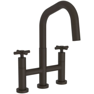 A thumbnail of the Newport Brass 1400-5462 Oil Rubbed Bronze