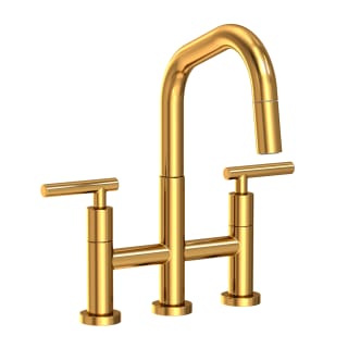 A thumbnail of the Newport Brass 1400-5463 Aged Brass