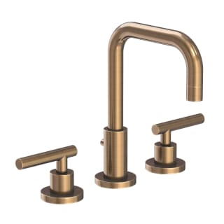 A thumbnail of the Newport Brass 1400L Antique Brass