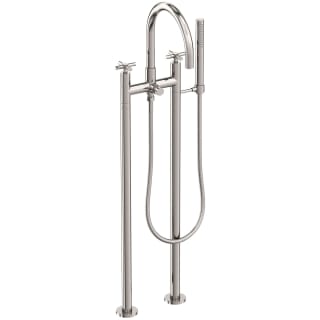 A thumbnail of the Newport Brass 1500-4262 Polished Nickel