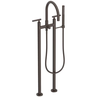 A thumbnail of the Newport Brass 1500-4263 Oil Rubbed Bronze