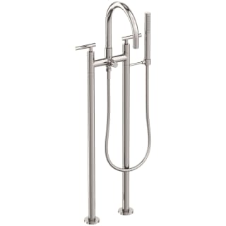 A thumbnail of the Newport Brass 1500-4263 Polished Nickel