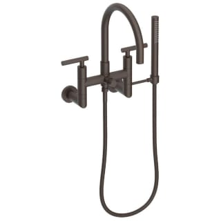 A thumbnail of the Newport Brass 1500-4283 Oil Rubbed Bronze