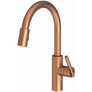 Newport Brass 1500-5103