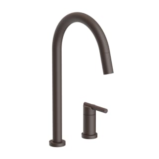 A thumbnail of the Newport Brass 1500-5123 Oil Rubbed Bronze